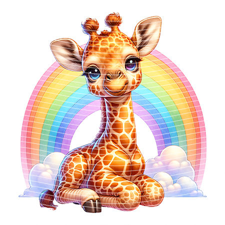 20oz integrate-EJ-8974